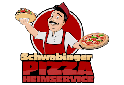 restaurant_logo